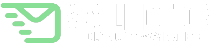 MailFiction.com